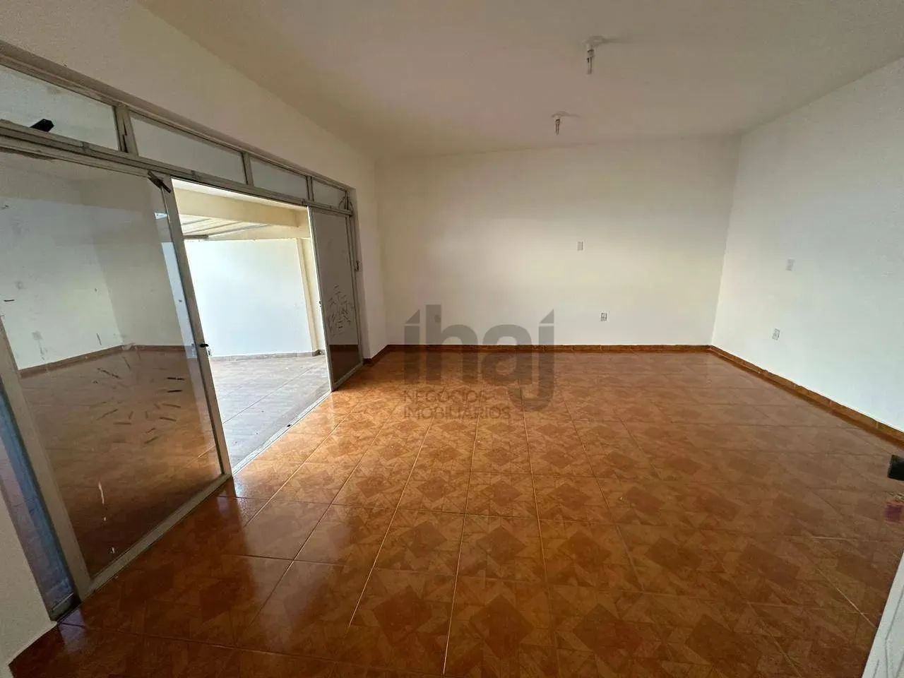 Casa com 8 dormitórios para alugar, 251 m² por R$ 5.070/mês - Jardim Alvorada - São José d - Foto 5