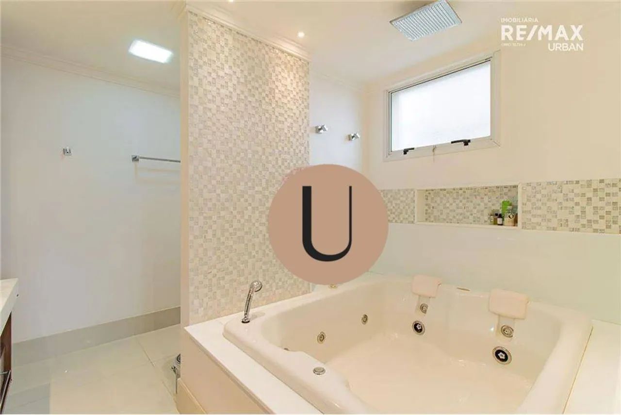 Apartamento Residencial à venda, Aclimação, São Paulo - AP2902. - Foto 9