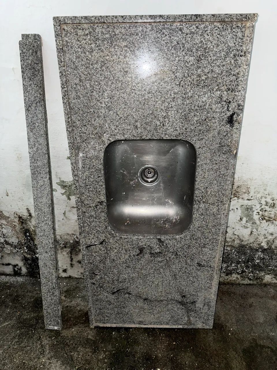 Balcão de cozinha  - Foto 3