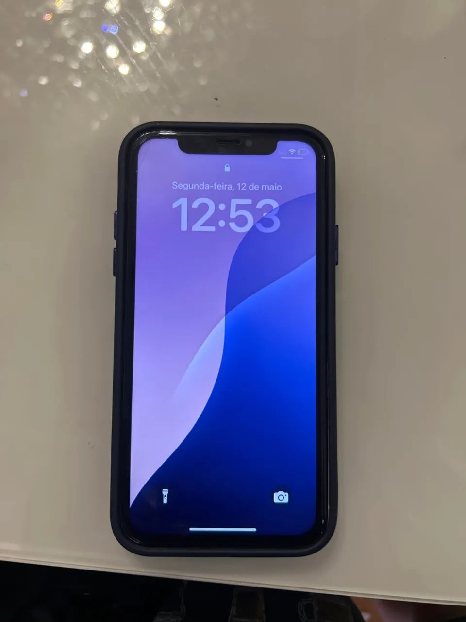 iPhone XR 64 gb 