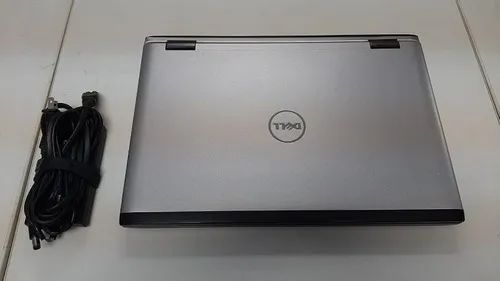 notebook core i5  zap * entregamos sem todas as cidades  - Foto 2
