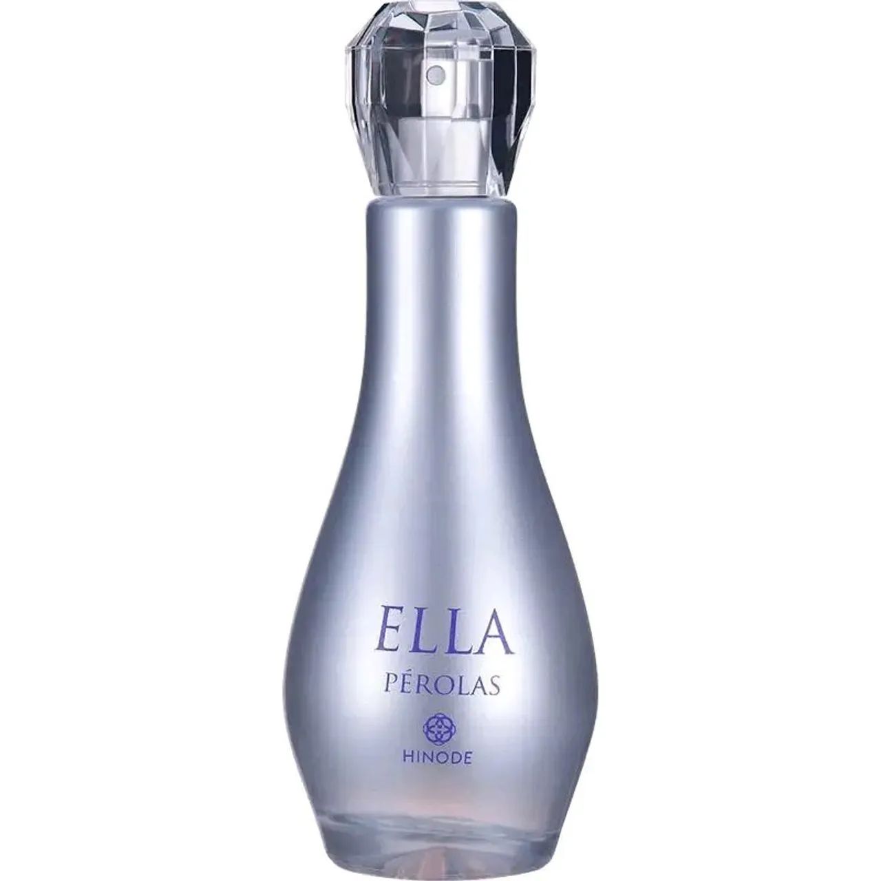 ELLA PÉROLAS HINODE 