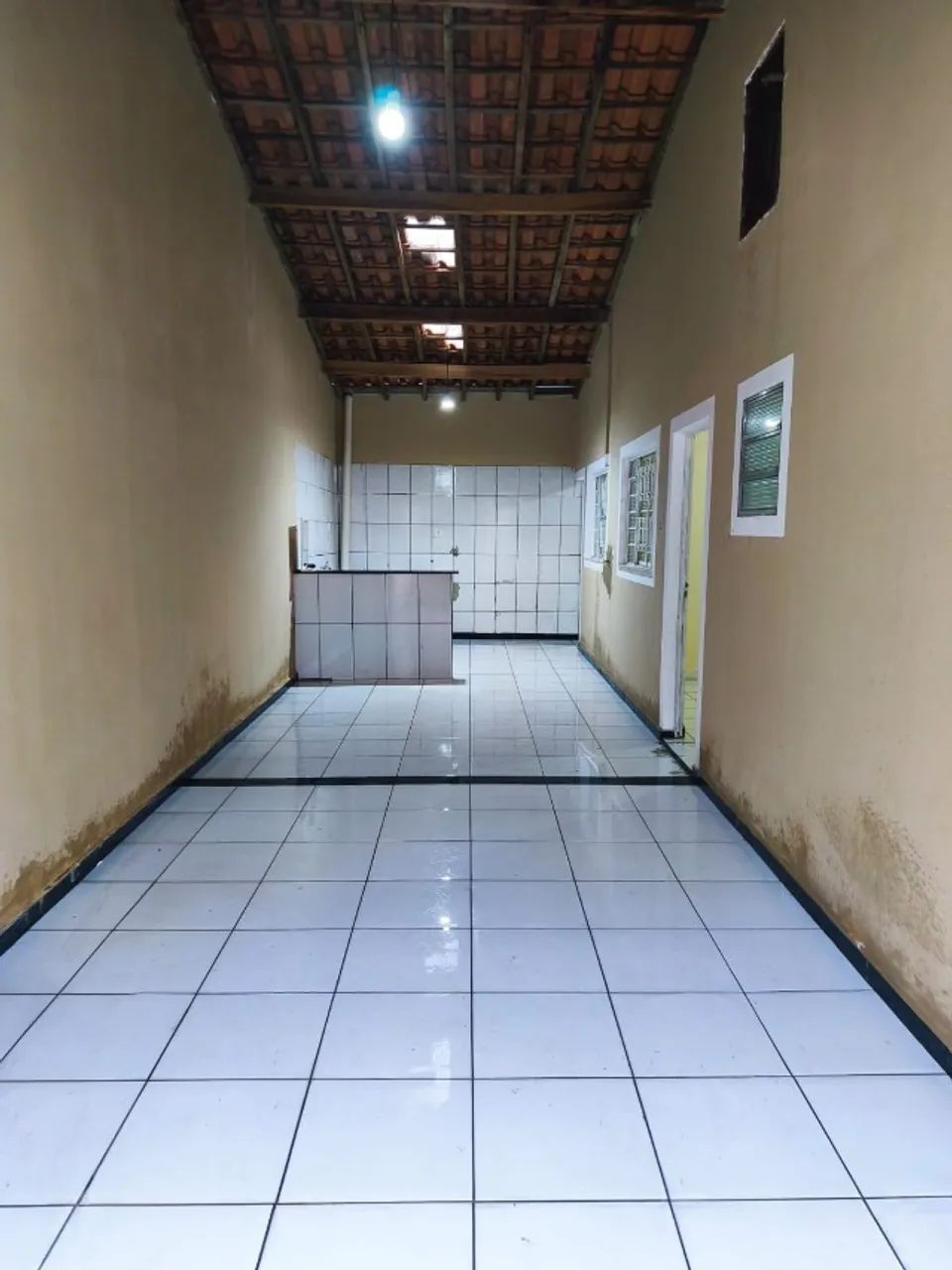 Foto - Sorocaba - Jardim Piazza di Roma