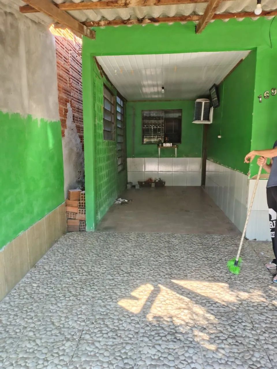 Casa em Campo bom  - Foto 2