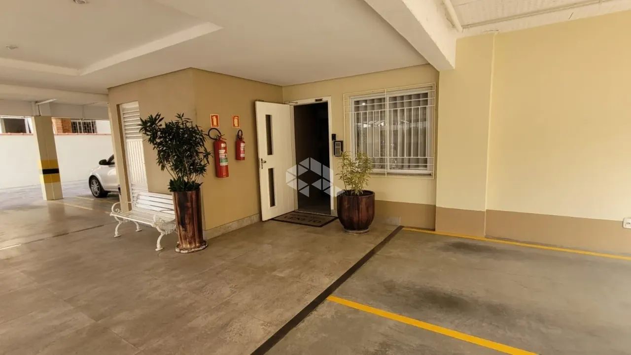 Cobertura Residencial com 3 dormitórios no Centro de Canoas - Foto 2