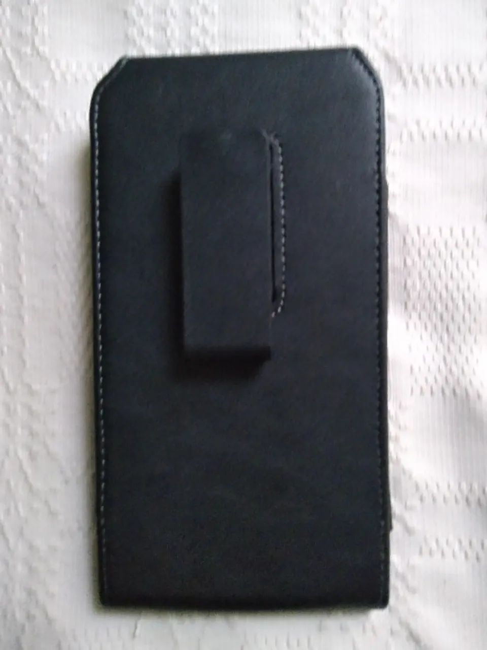 Porta Celular