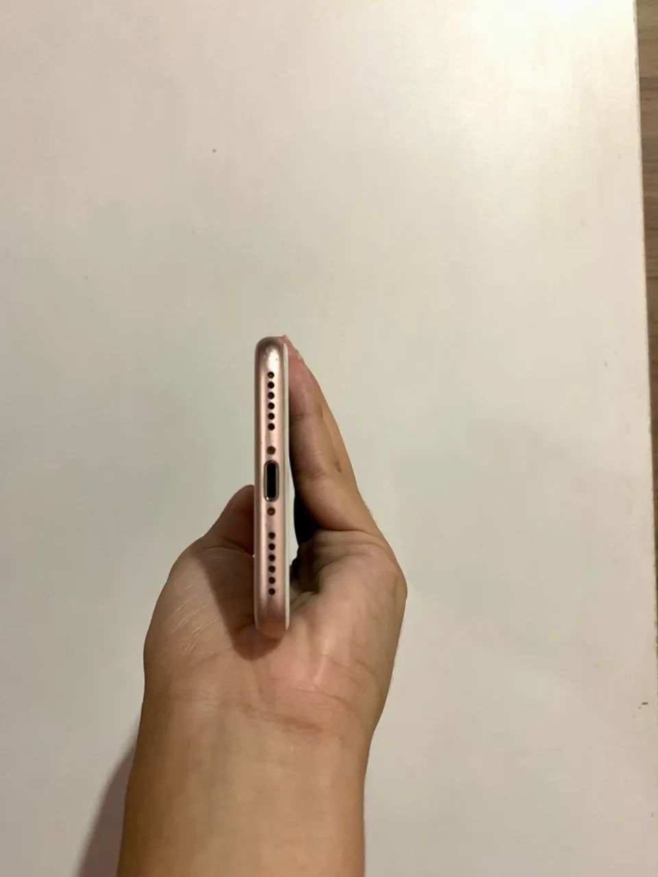 IPHONE 8 - 64g - Foto 3