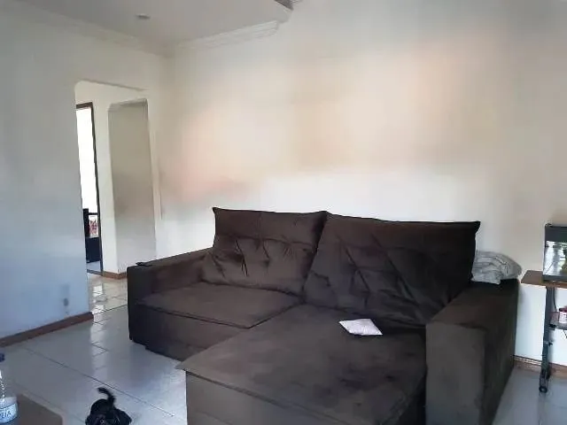 Prédio,3 Dormitorio(s) bairro Novo Glória