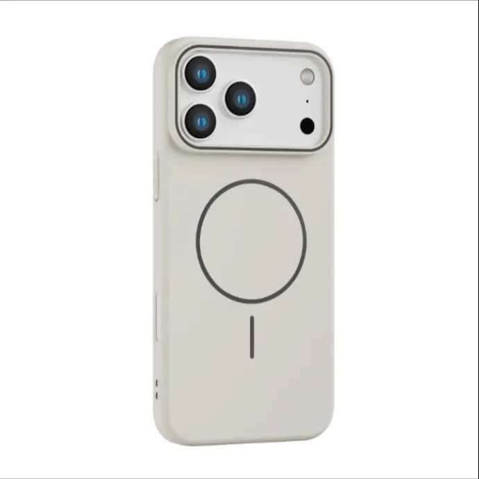 Capinha para iphone 17 - Foto 3