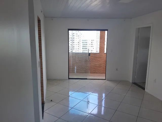 Foto - Salvador - Boca do Rio
