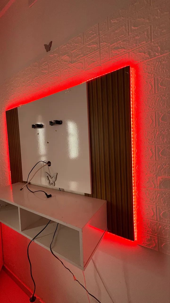 Vendo painel - Foto 2
