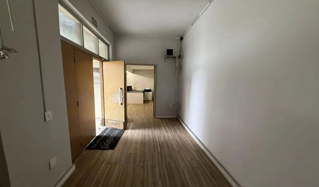 Galpão para alugar em Osasco, São Pedro, com 3910 m² - Foto 5