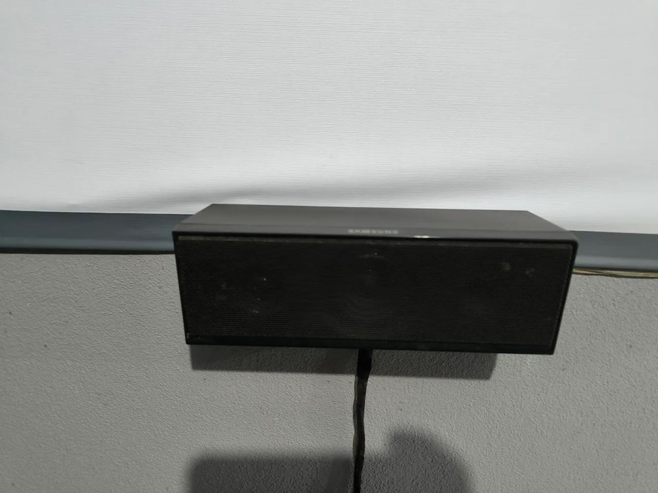 KIT CINEMA EM CASA - Foto 6