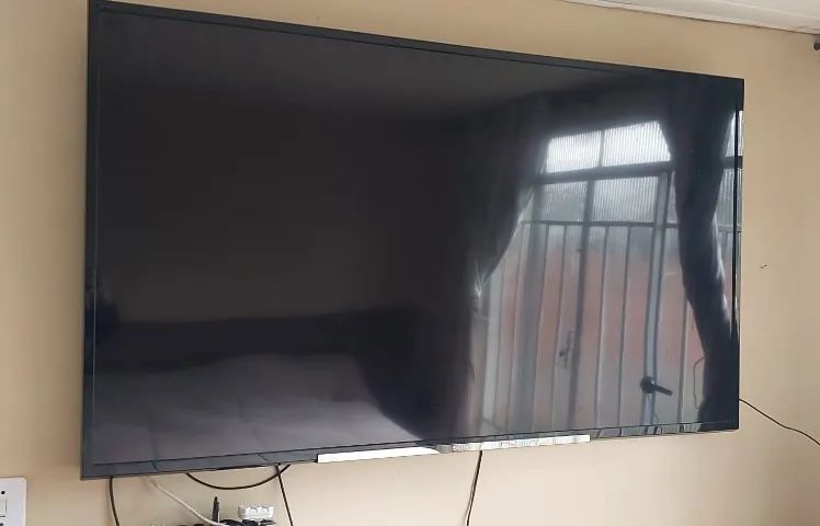 Tv sony 70 polegadas não smart
