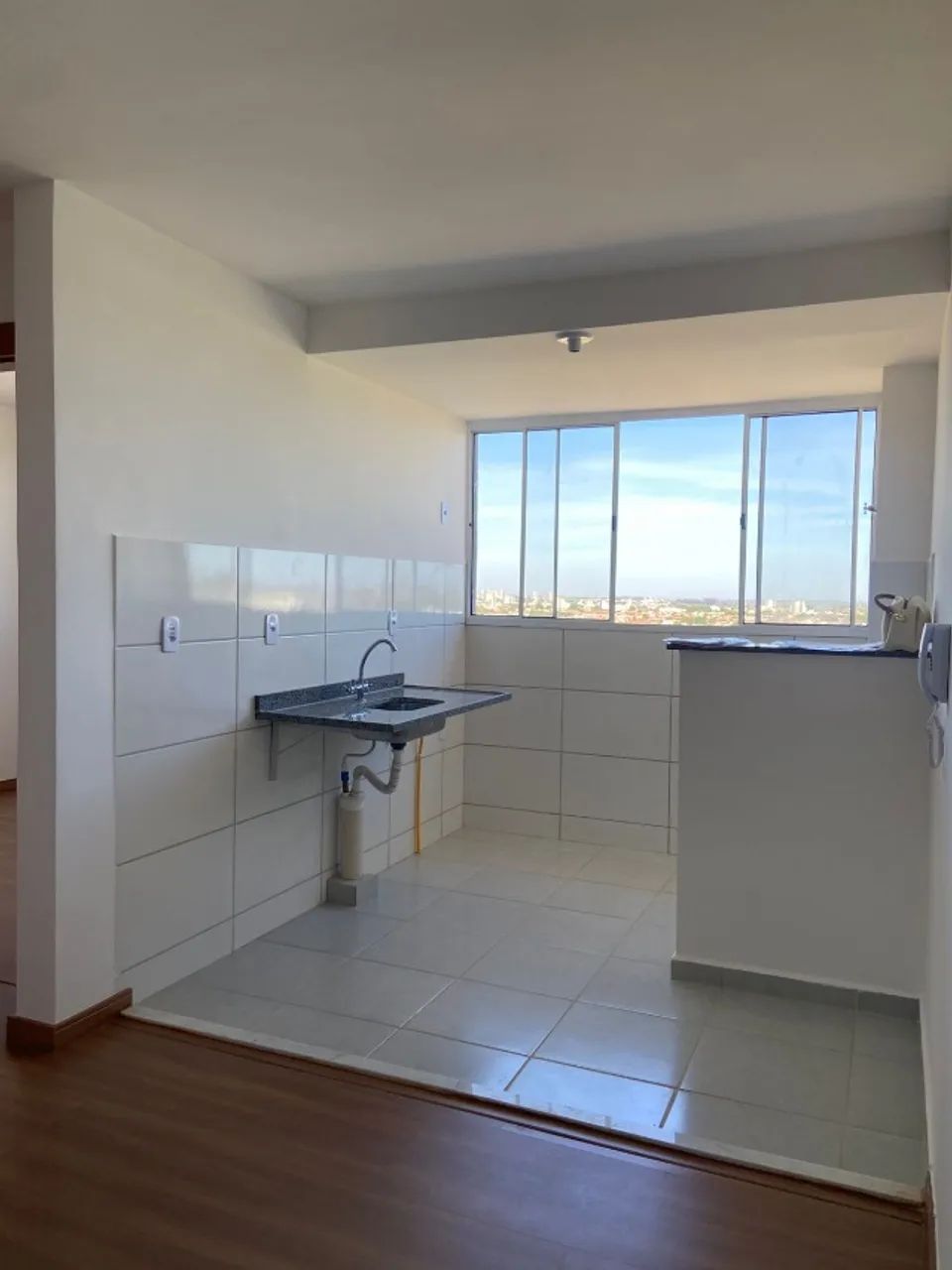 Foto - Uberaba - Desmembramento União da Mocidade Espírita de Uberaba