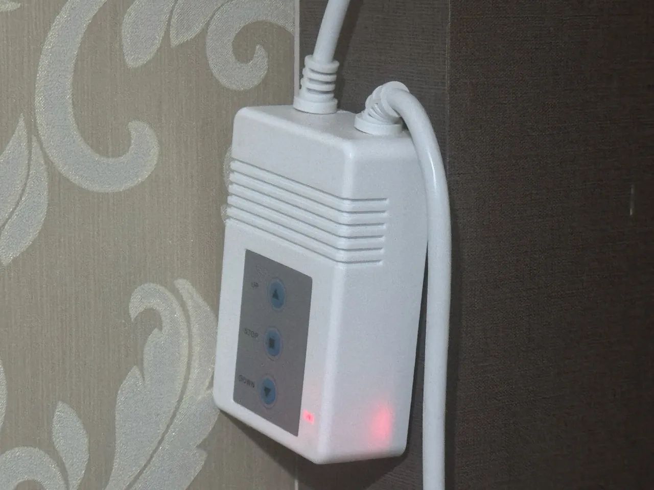 Tela projeção  - Foto 2