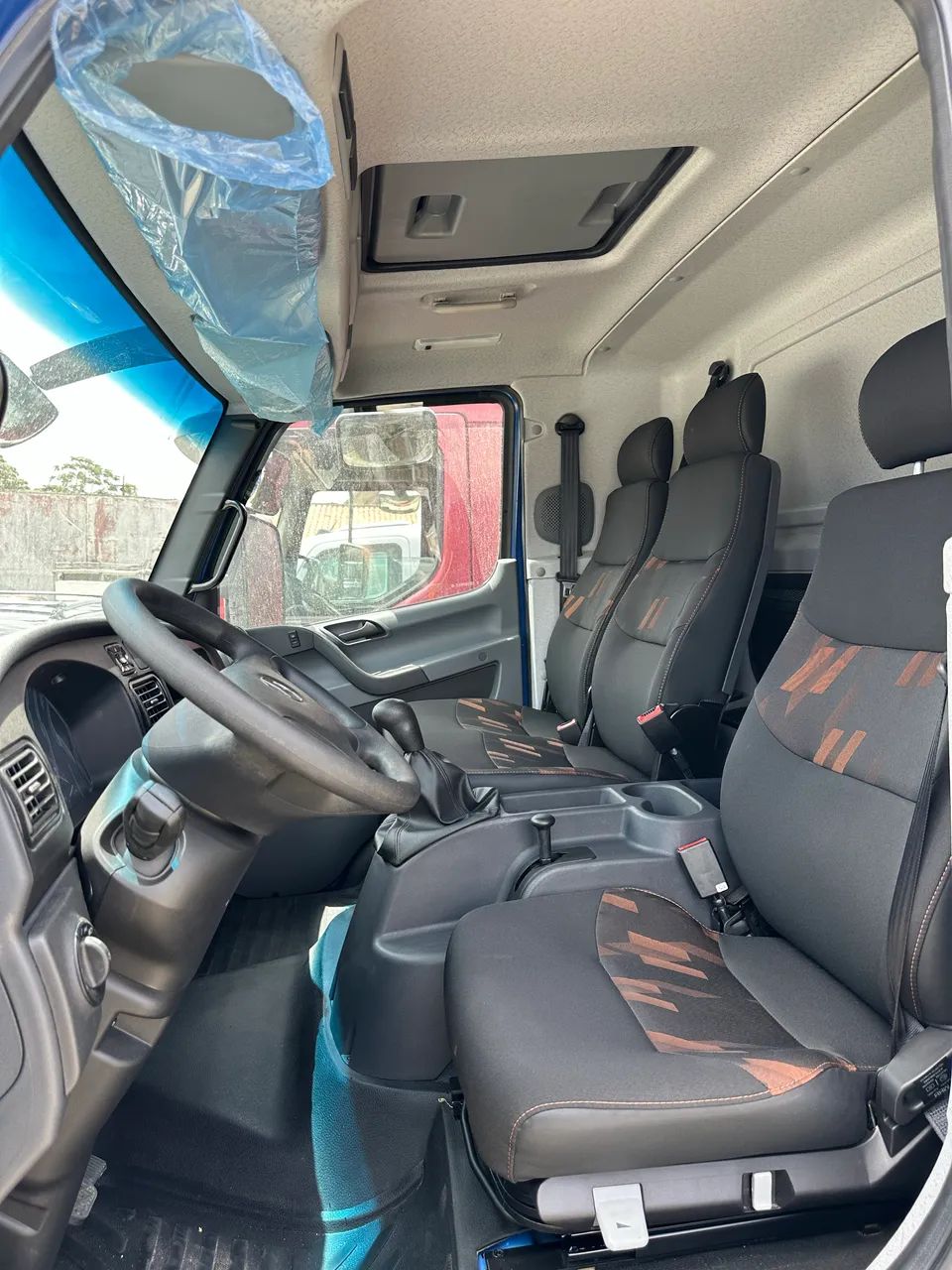 ACELLO 1017 - Foto 4