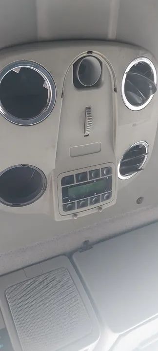 Volvo FH 460 6X2 2012/2013 - Foto 6