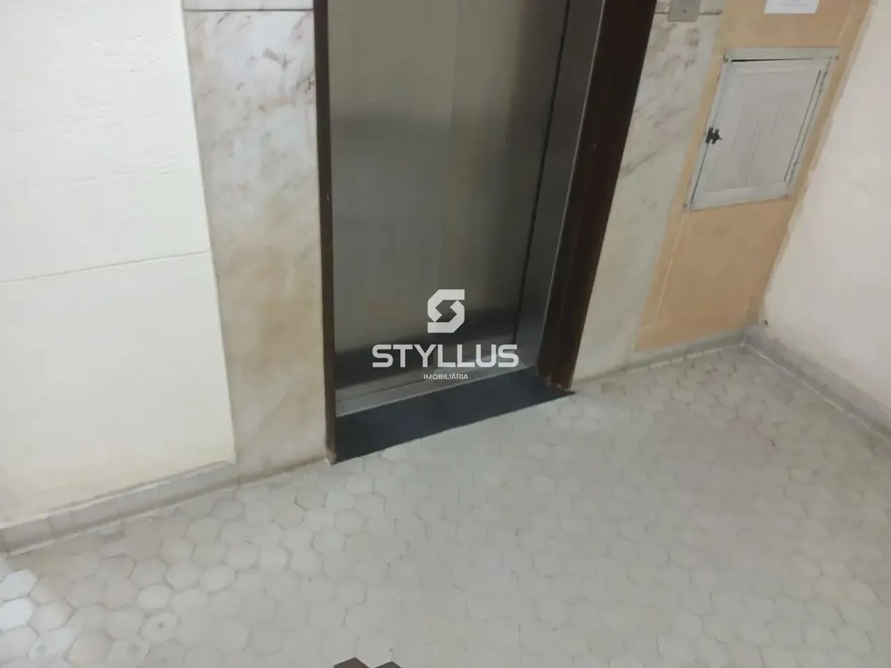 Méier | Sala - Foto 2