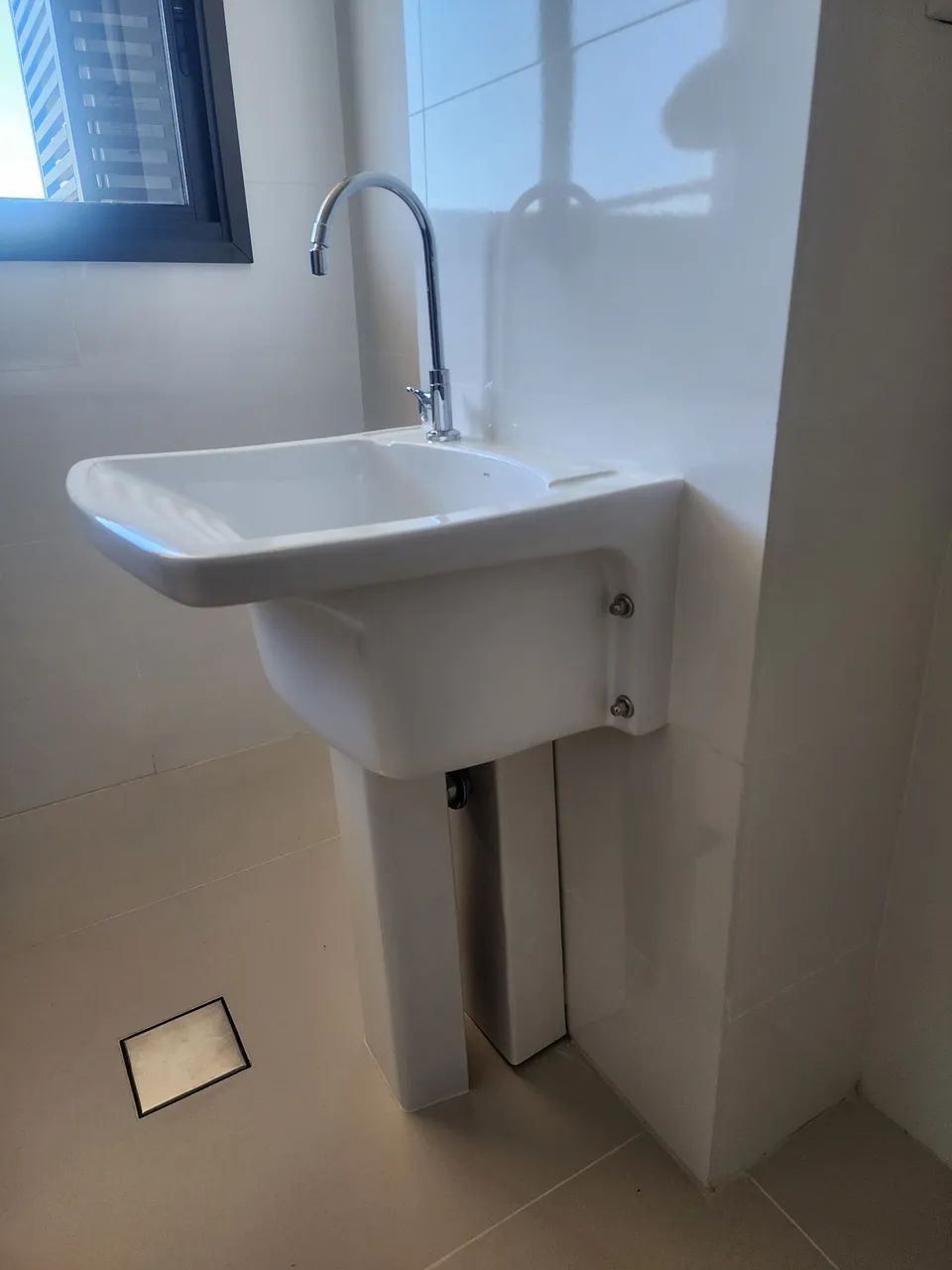 Pia Cozinha e Pia Banheiro  - Foto 6