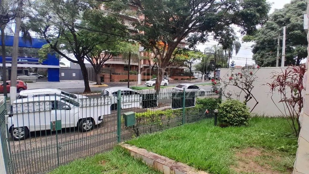Casa com 03 dormitórios para locação, no Centro em Limeira/SP. - Foto 2
