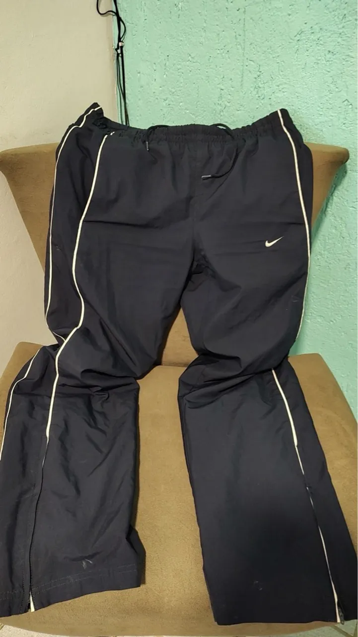 Calça de treino Nike