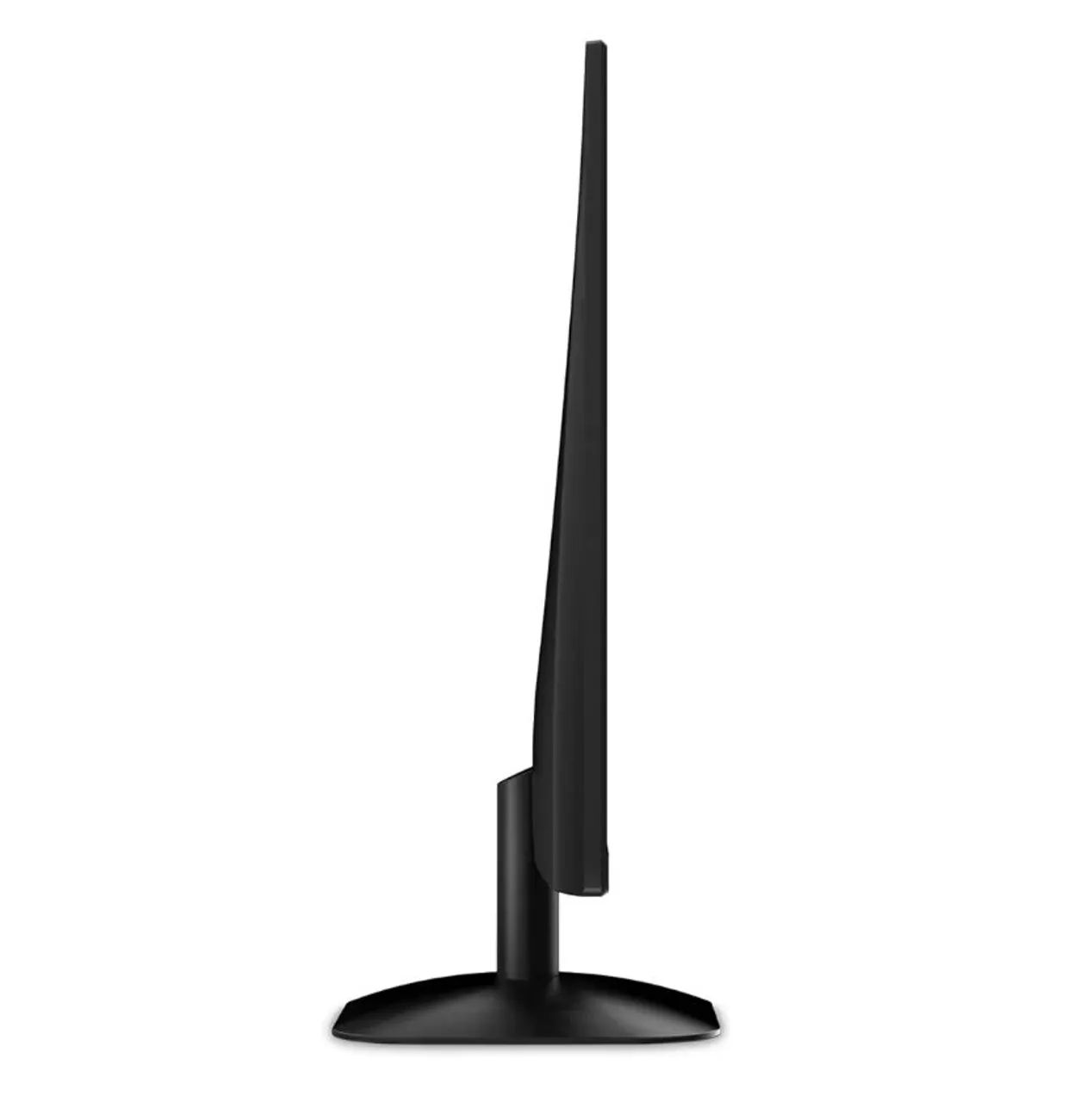 [LACRADO] Monitor Gamer AOC de 24", FHD, 100hz, VA - Foto 4