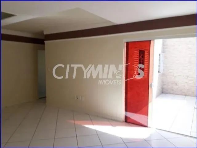 Aluguel Casa PRESIDENTE ROOSEVELT - Foto 4
