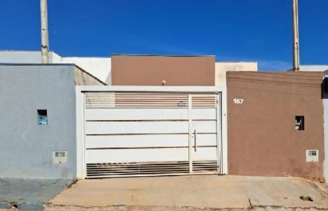 Foto - Maceió - Barro Duro