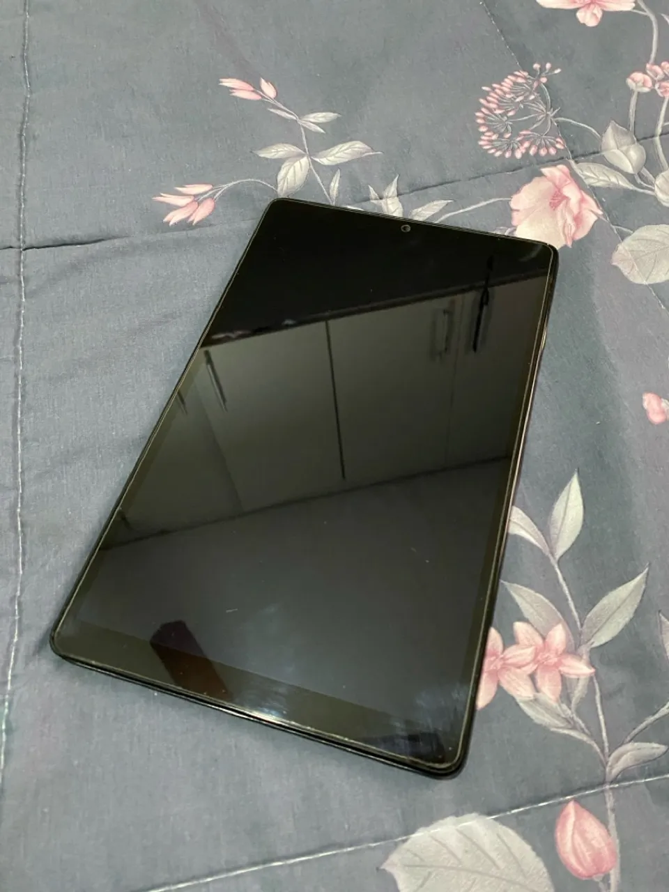 Galáxia Tab A 32 memória 2 Ram