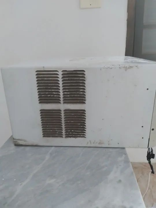 Ar condicionado Consul - Foto 4