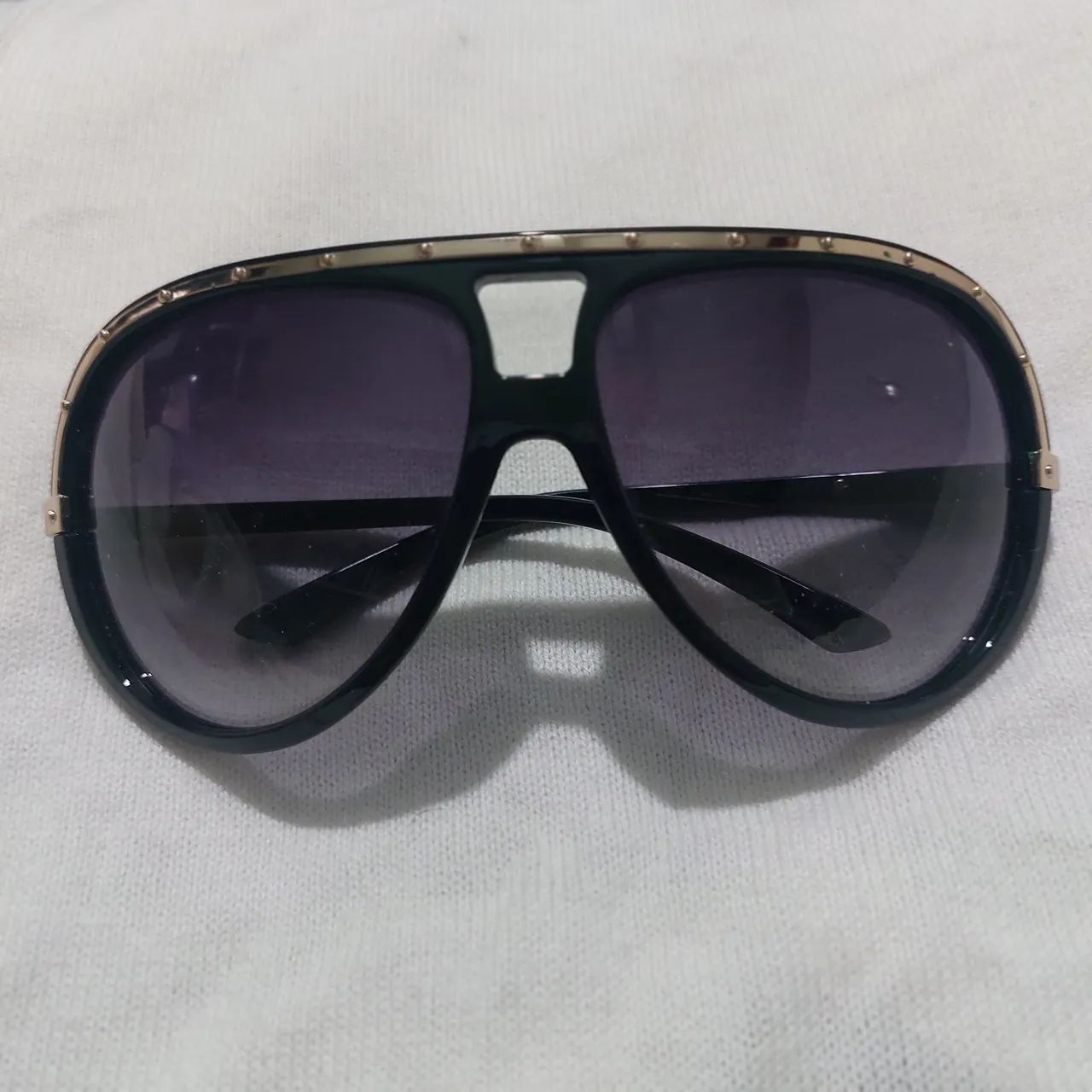 MARC JACOBS óculos de sol  - Foto 3