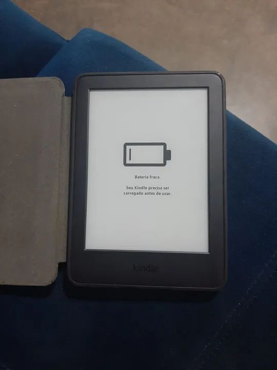 Kindle