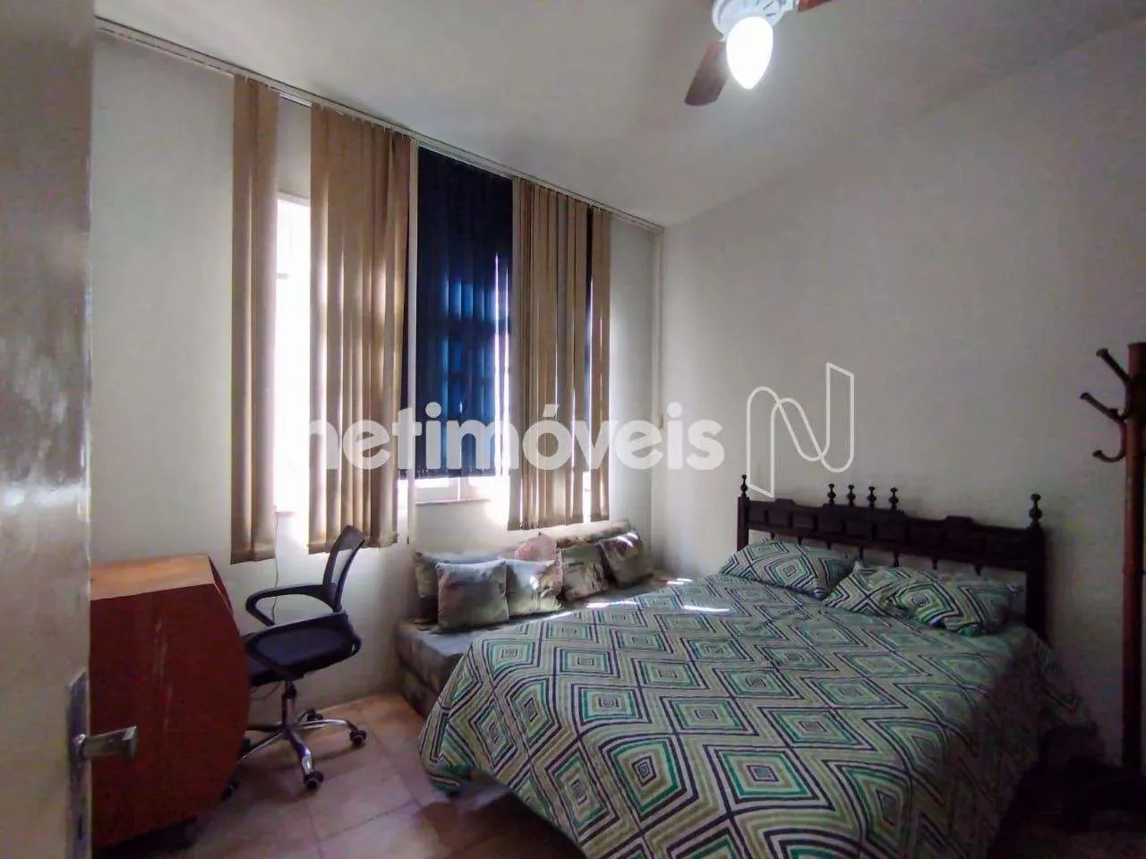 Locação Casa comercial Rio Vermelho Salvador - Foto 3