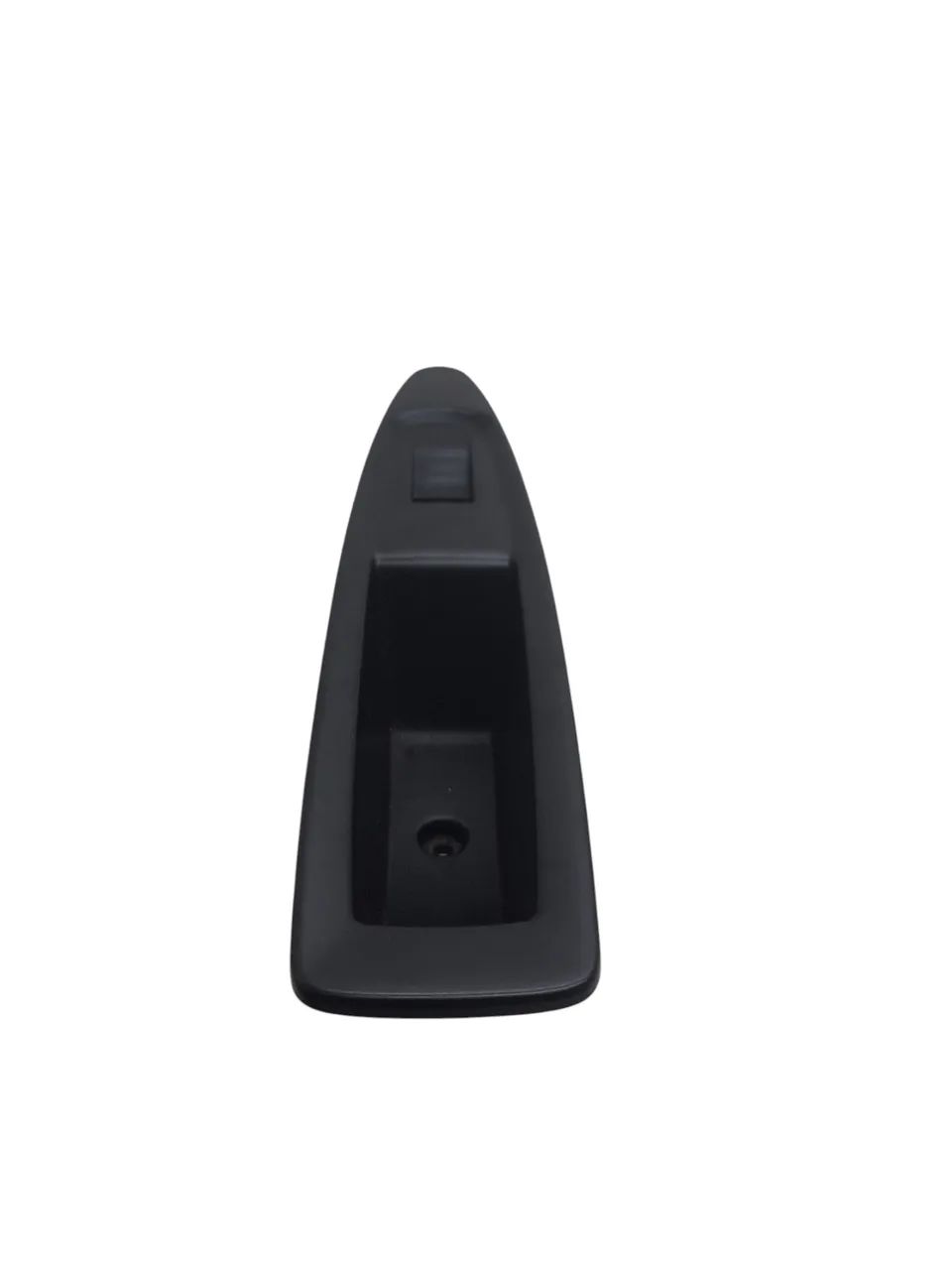 Moldura Botão Dianteiro Lado Direito Citroen C4 Pallas 2008 - Foto 4
