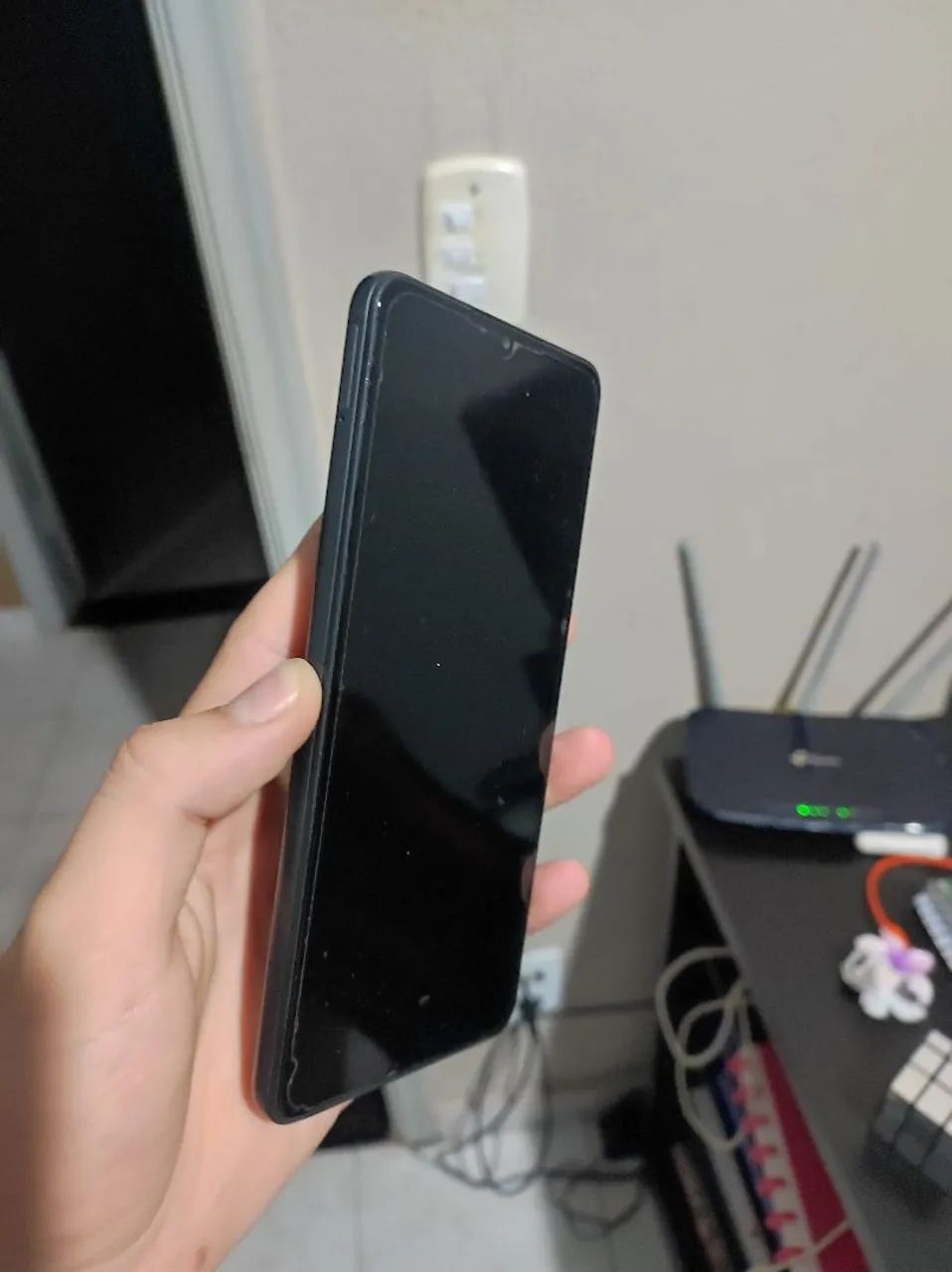 Samsung A12 4/64gb - Foto 2