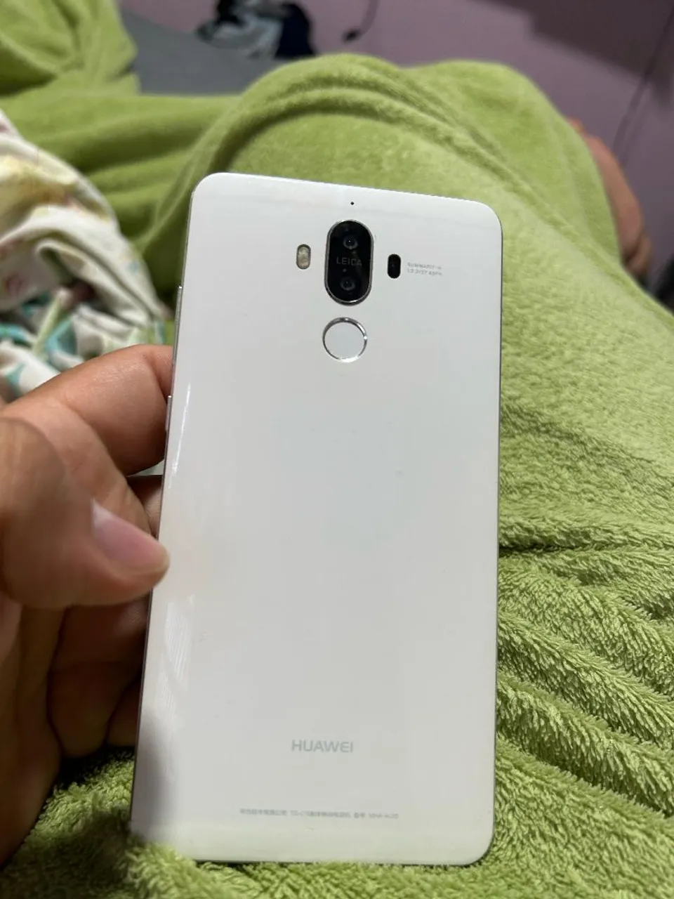 Vendo