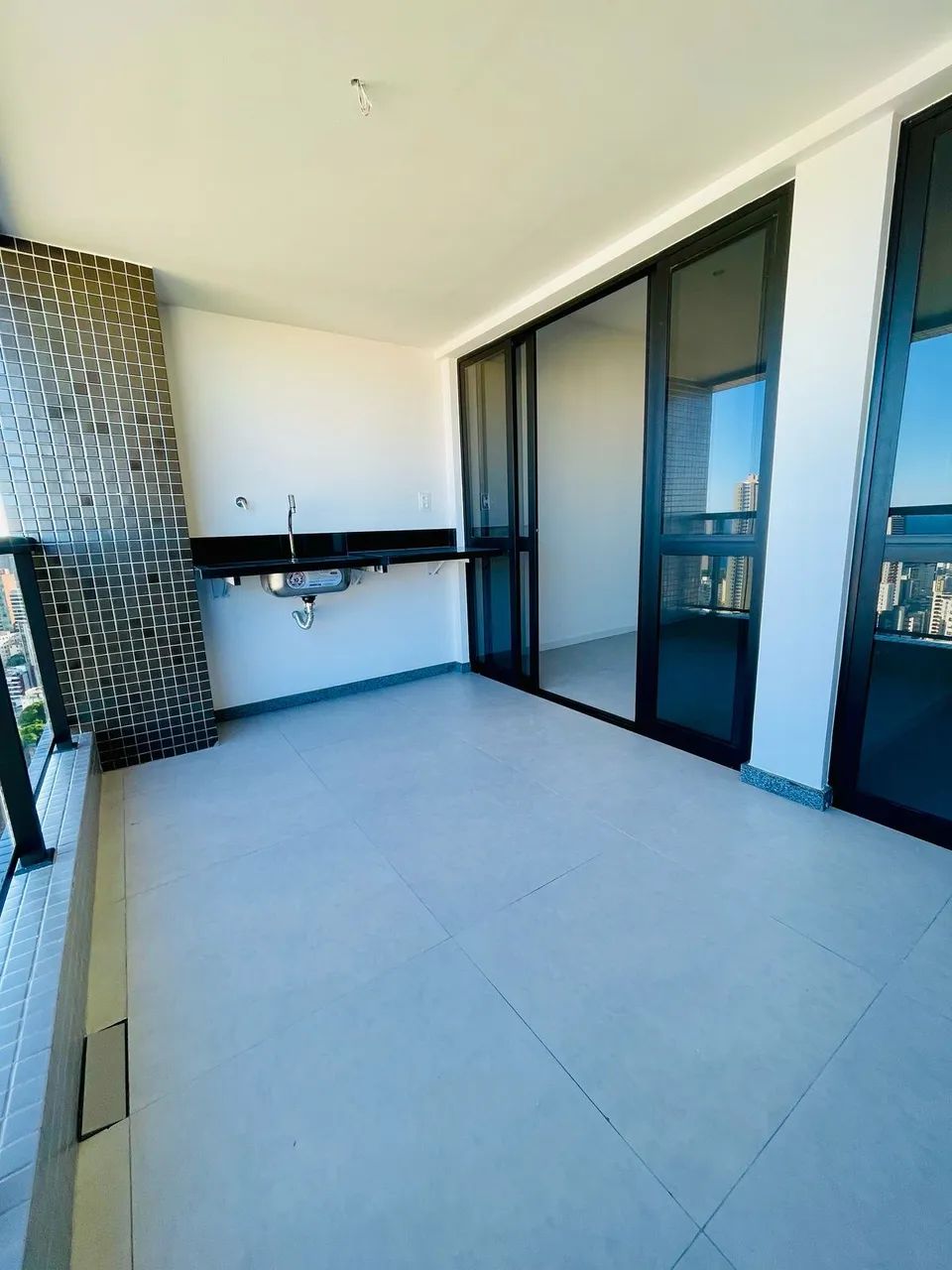 Imóvel para venda com 50 metros quadrados com 1 quarto em Graça - Salvador - BA - Foto 3
