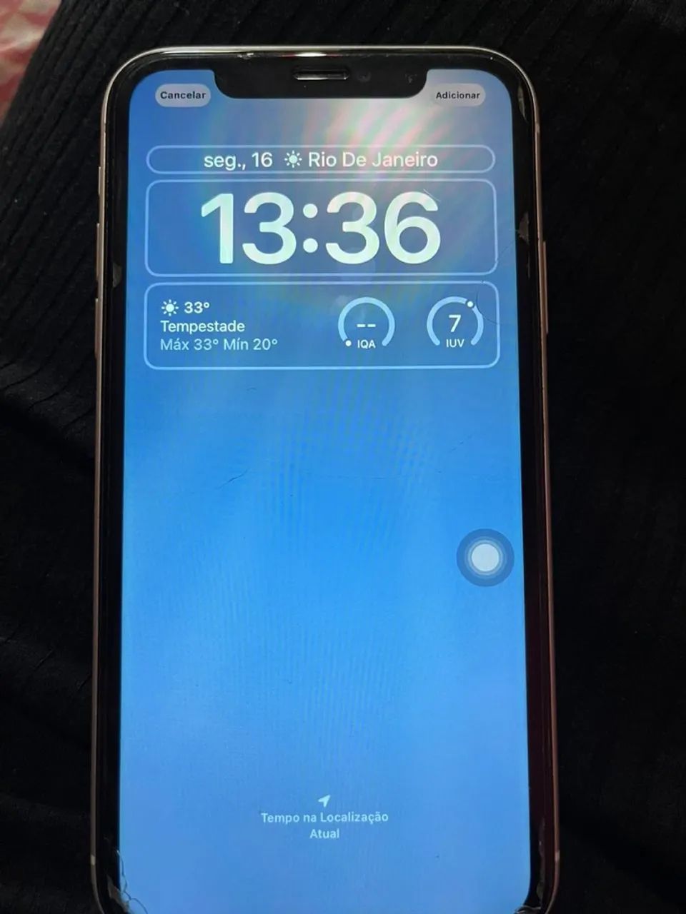 iPhone 64g