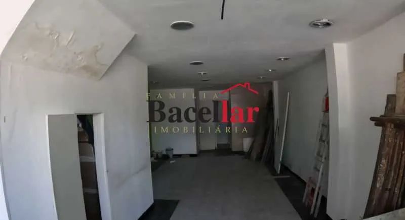 Loja : / Comercial / Jardim Guanabara - Foto 5