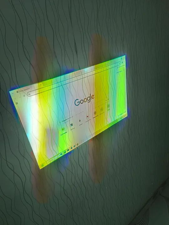 Data Show para igreja e eventos - Foto 5