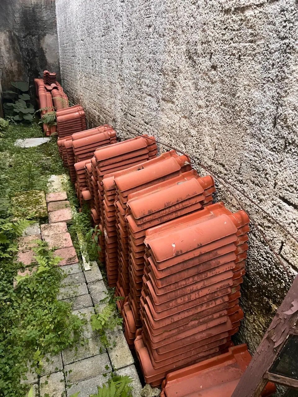 Telhas quasse nova64385922511105120