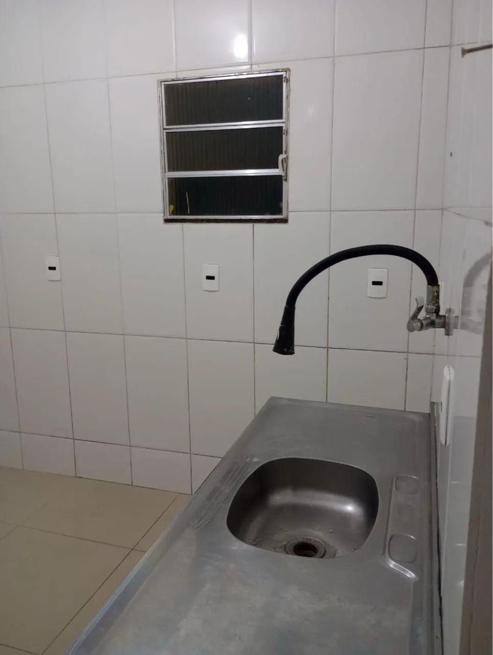 Vendo ou troco por carro, casa em Cariacica.  - Foto 3