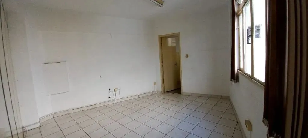 Sala em Centro - Guarulhos