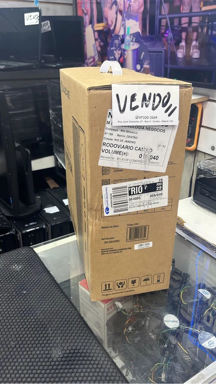 Mini PC Core i564739261199746120