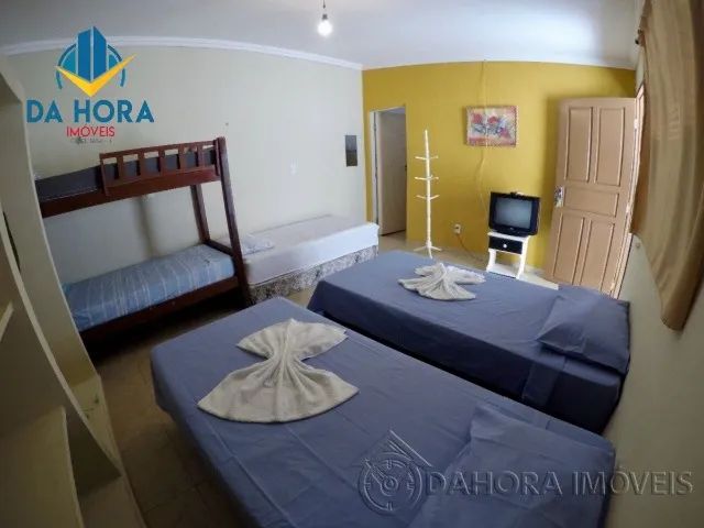 Belíssima pousada com 21 suítes completas ! PREÇO BAIXOU - OCASIÃO  - Foto 6