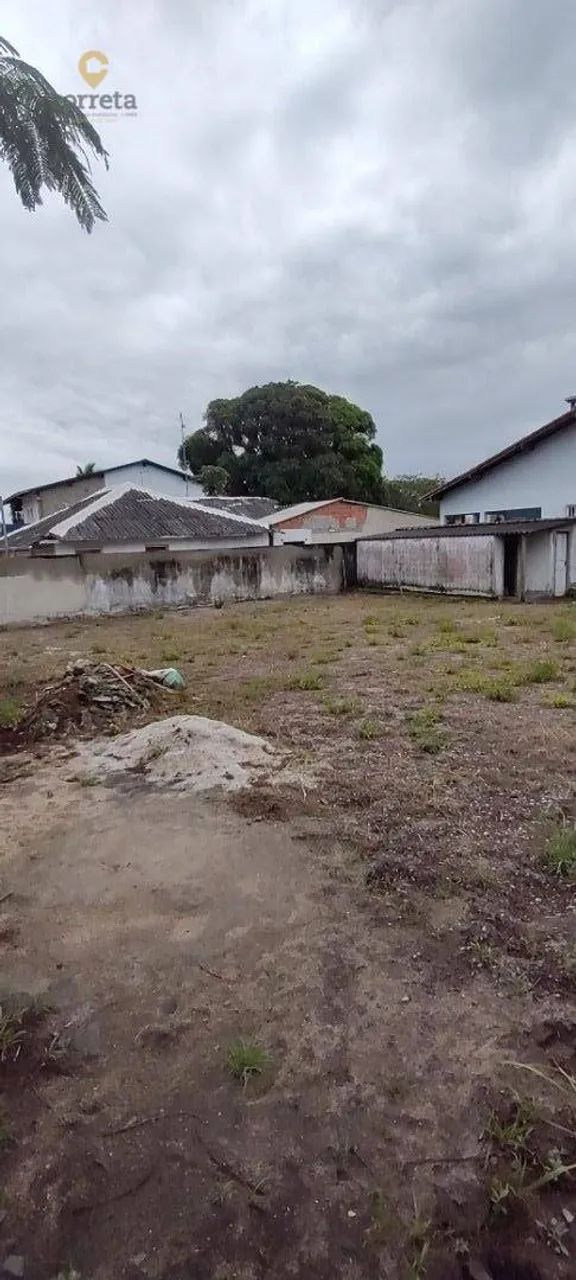 Terreno à venda, 380 m² por R$ 980.000,00 - Centro - Rio das Ostras/RJ - Foto 2