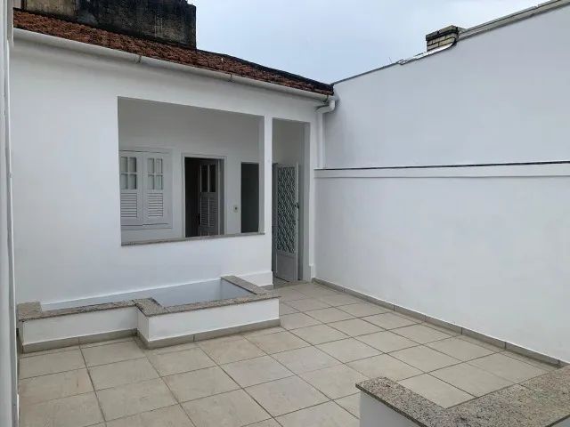 Foto - Niterói - Ponta D'Areia