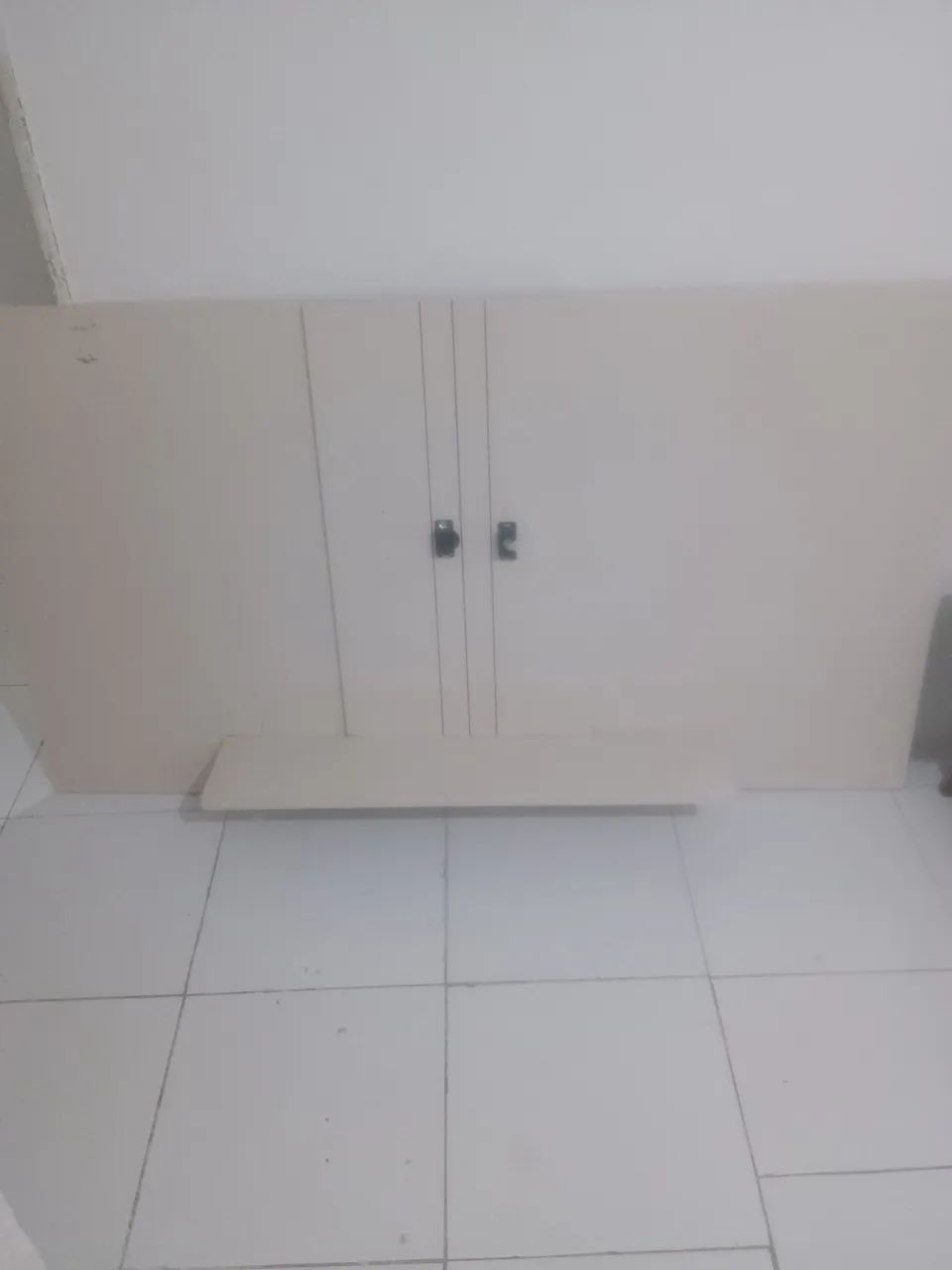 Painel64176426877315120