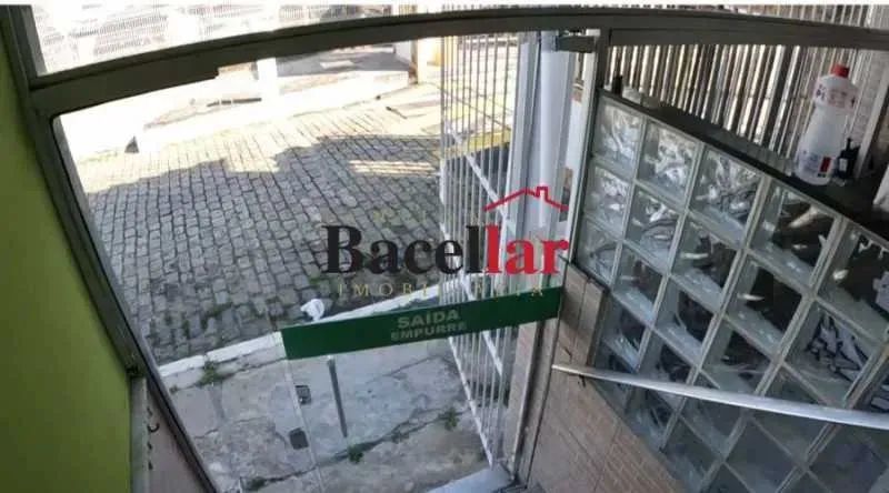 Loja : / Comercial / Jardim Guanabara - Foto 4